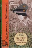 Читать книгу Так кто же виноват в трагедии 1941 года?