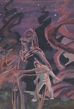 Читать книгу Баллада о звездах