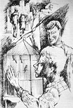 Читать книгу Искры в камине
