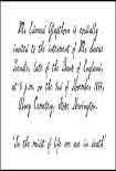 Читать книгу The Meaning of Night