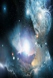 Читать книгу Ночь черных звезд