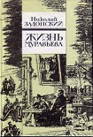 Читать книгу Жизнь Муравьева