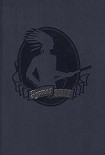 Читать книгу Степные разбойники