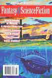 Читать книгу The Continuing Adventures of Rocket Boy