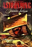 Читать книгу Гибельдозер (Killdozer)