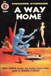 Читать книгу Рассказы-2