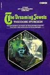 Читать книгу Синтетический человек (The Synthetic Man / The Dreaming Jewels)