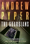 Читать книгу The Guardians