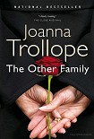 Читать книгу The Other Family