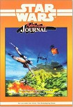 Читать книгу Star Wars: Правильное решение