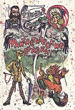 Читать книгу Шиворот-навыворот
