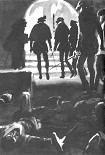 Читать книгу Виттория Аккорамбони