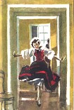 Читать книгу Ламьель