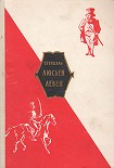 Читать книгу Люсьен Левен (Красное и белое)