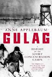 Читать книгу Паутина Большого террора