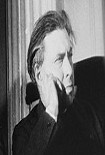 Читать книгу Испанские репортажи 1931-1939