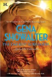 Читать книгу The Darkest Surrender