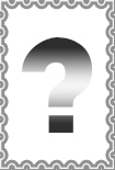 Читать книгу ЧФ РФ, давай, до свидания?
