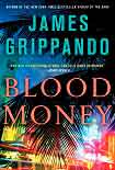 Читать книгу Blood Money