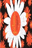 Читать книгу Рябиновый мед. Августина