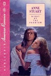Читать книгу Призрак ночи