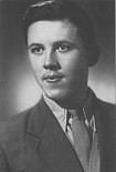 Читать книгу Знаю только я