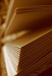 Читать книгу Кулинарная из FIDO