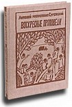 Читать книгу Воскресные проповеди