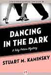 Читати книгу Dancing in the Dark