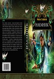 Читать книгу Наемник