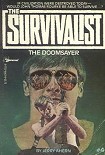 Читати книгу The Doomsayer