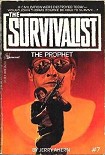 Читать книгу The Prophet