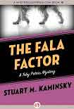 Читати книгу The Fala Factor