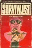 Читать книгу The Awakening
