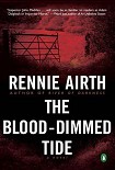 Читать книгу The Blood-Dimmed Tide