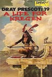 Читать книгу A Life for Kregen