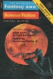 Читать книгу Goat Song