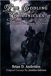 Читать книгу The Sword of Truth