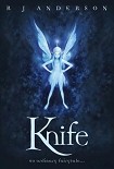 Читать книгу Spell Hunter