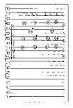 Читать книгу Midas