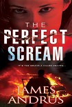 Читать книгу The Perfect Scream