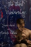 Читать книгу The Third Wednesday