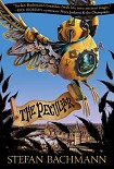 Читать книгу The Peculiar