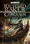 Читать книгу Corsair