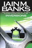 Читать книгу Inversions