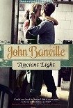 Читать книгу Ancient Light