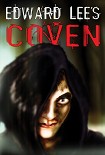 Читать книгу Coven