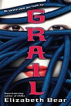 Читать книгу Grail