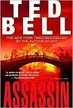 Читать книгу Assassin