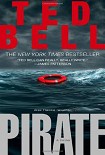 Читать книгу Pirate
